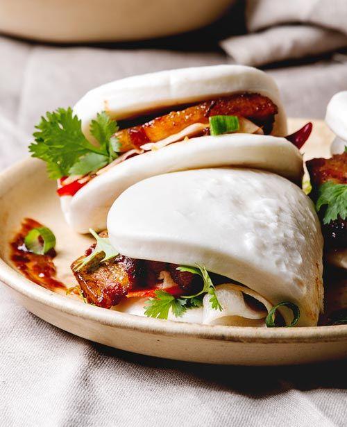 Gua Bao