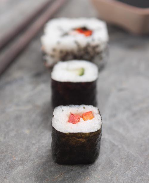Makis