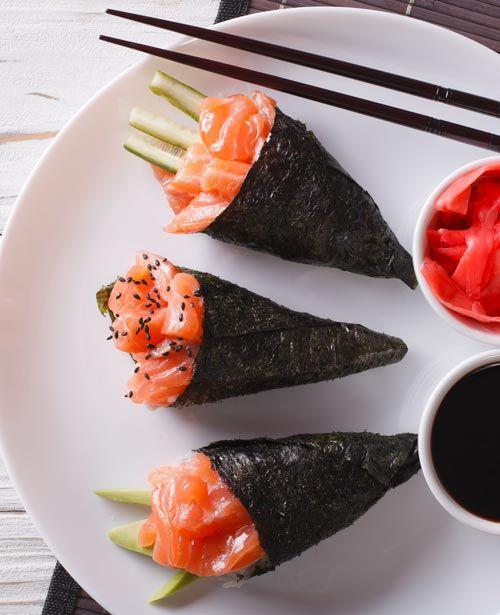 Temakis